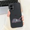 Чехол для Samsung Galaxy A06 SM-A065F Милый мультяшный чехол-панда Ударопрочный чехол для телефона для Samsung A06 A 06 GalaxyA06 4G Мягкий чехол