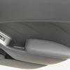 Kia K3 Armrest Leather Upgrade for Door Panel