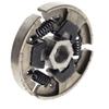 Sprocket Clutch Kit For Stihl 017 018 021 023 025 MS170 MS180 MS210 MS230 MS250