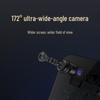 Xiaomi Smart Door Lock Pro with Camera