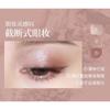 MEIKING - 7 Color Eyeshadow Palette - Pink