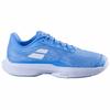 Babolat Shoes for Clay Courts Jet Tere 2