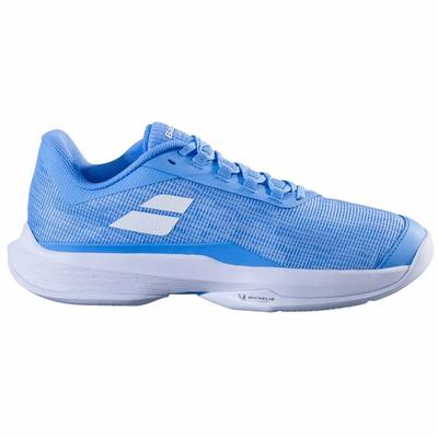 Babolat Обувь для грунтовых кортов Jet tere 2