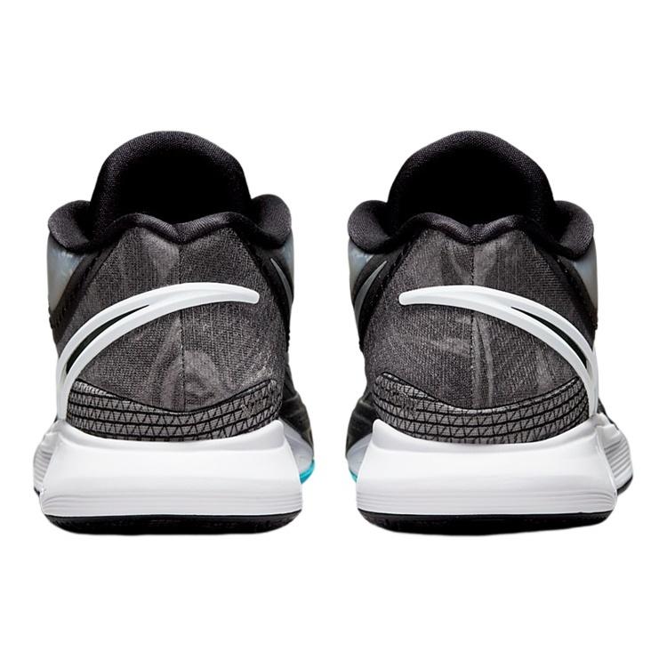 Nike Kyrie 8 EP 'Orca' Мужские DJ6016-001