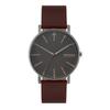 SKW6860 Signatur Men’s Brown Watch