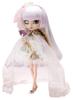 Groove Pullip Mistica P-249 Высота примерно. Подвижная фигура, 310 мм, окрашенная в немасштабируемый пластик из АБС-пластика