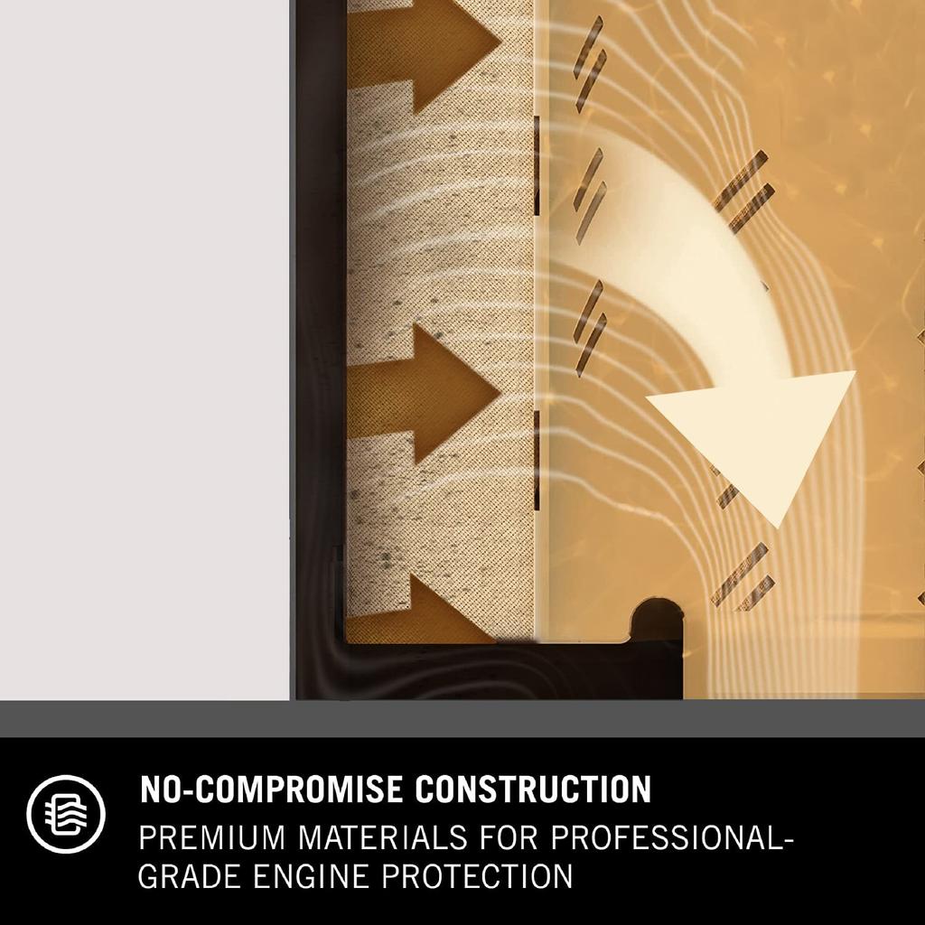 Фильтр-сепаратор топлива/воды R12T, дизельный двигатель для Racor 140R 120AT S3240 NPT ZG1/4-19, комплект деталей, комплект