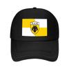 AEK FC Baseball Cap hard hat Military Tactical Cap Big Size Hat Sunhat Caps For Women Unisexs