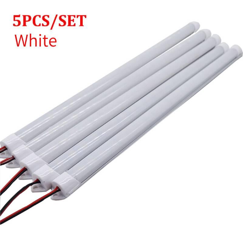 Оптовая продажа светодиодной ленты 12 В хорошего качества для ночного рынка