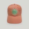 UBEIGE Flame Sun Cap