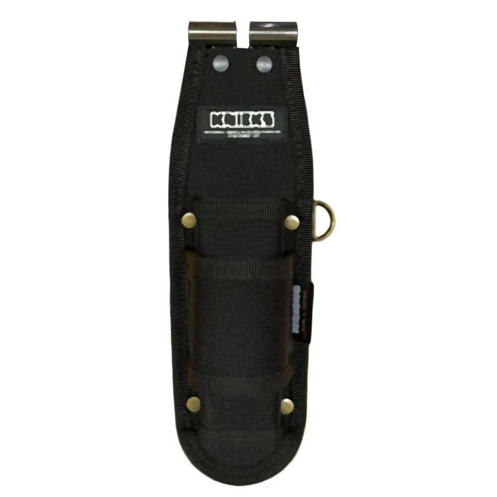 Knicks Тканевая Обезьяна Трещотка 2P Держатель DX BAT-201MSDX ЕВА/БА