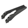 RGW JMAC Type MMS Handguard Mount for MMS Optics Dot Sight T1/T2, Compatible with Electric AK