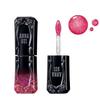 Anna Sui - Тинт-помада