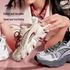 Li-Ning Женские повседневные туфли Claw LITE 3
