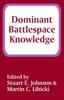 The Dominant Battlespace Knowledge Book