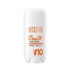 BRTC V10 UV Shield Sun Stick SPF50+ PA++++ 16g
