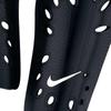 Футбольные щитки Nike для взрослых