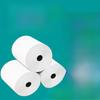 Thermal Paper Rolls: 57x50mm & 80x80x60mm for POS Systems & Kitchens