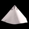 Mesh Paint Filter Funnel Industrial Paint Strainers Paper Funnel Mesh Filter Coating Filtration