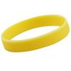 1 шт. силиконовый браслет для баскетбола, спорта, красочных развлечений