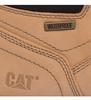 Сапоги Caterpillar Sire WP Honey