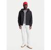 Куртка переходная Tommy Hilfiger MW0MW40225