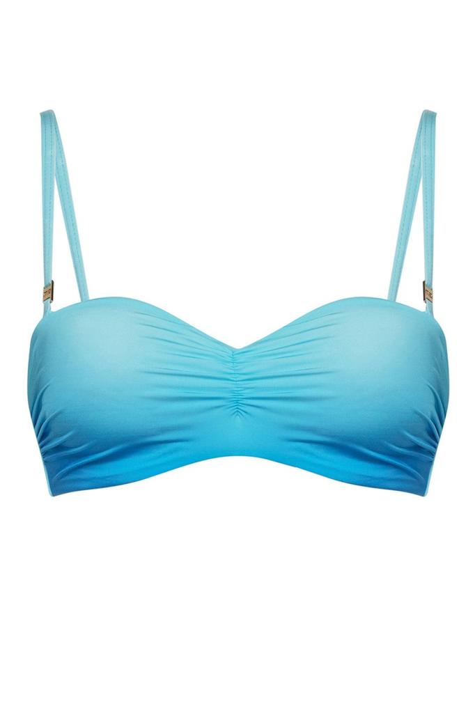 Верх купальника Push Up Marc & Andre (82874)