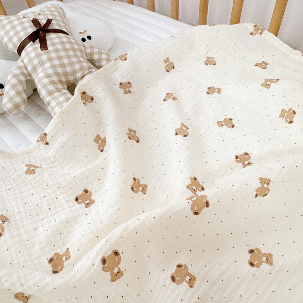 Новые детские спальные мешки, пеленка для новорожденных, хлопковое детское одеяло, пеленальная накидка, спальный мешок для младенцев 0-6 месяцев