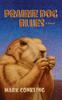Книга Prairie Dog Blues