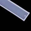 Rectangle Silicone Bookmark Mold Diy Making Epoxy Resin Jewelry Diy Craft Mould