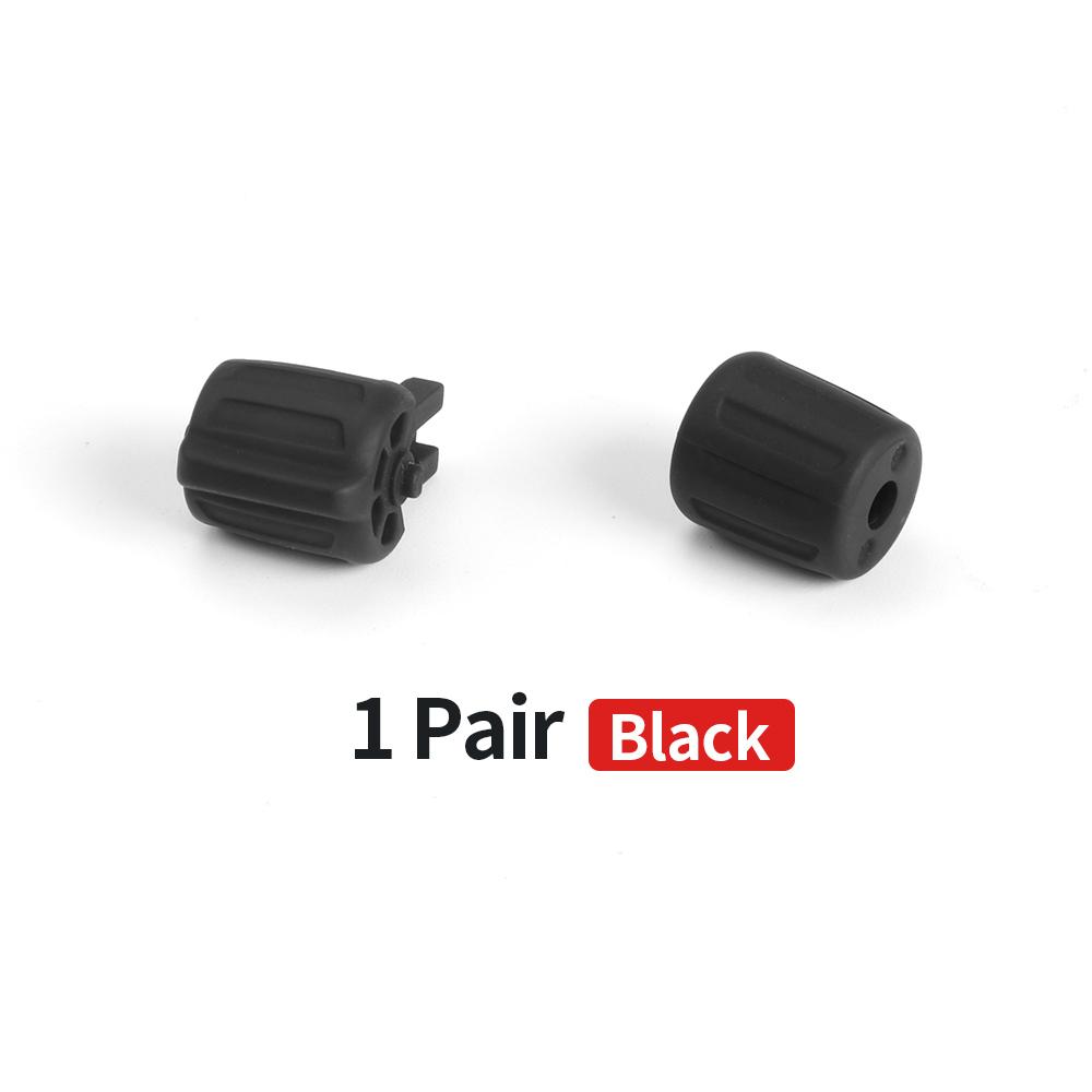 Автомобильный многофункциональный руль с ручкой управления, кнопками переключателя для BMW F10 F02 F30 F07 3 4 5 6 7 серии Аксессуары