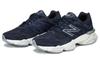 9060 New Balance 'Eclipse Navy' U9060NV