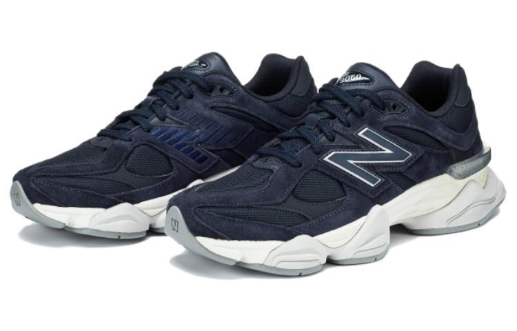 9060 New Balance 'Eclipse Navy' U9060NV