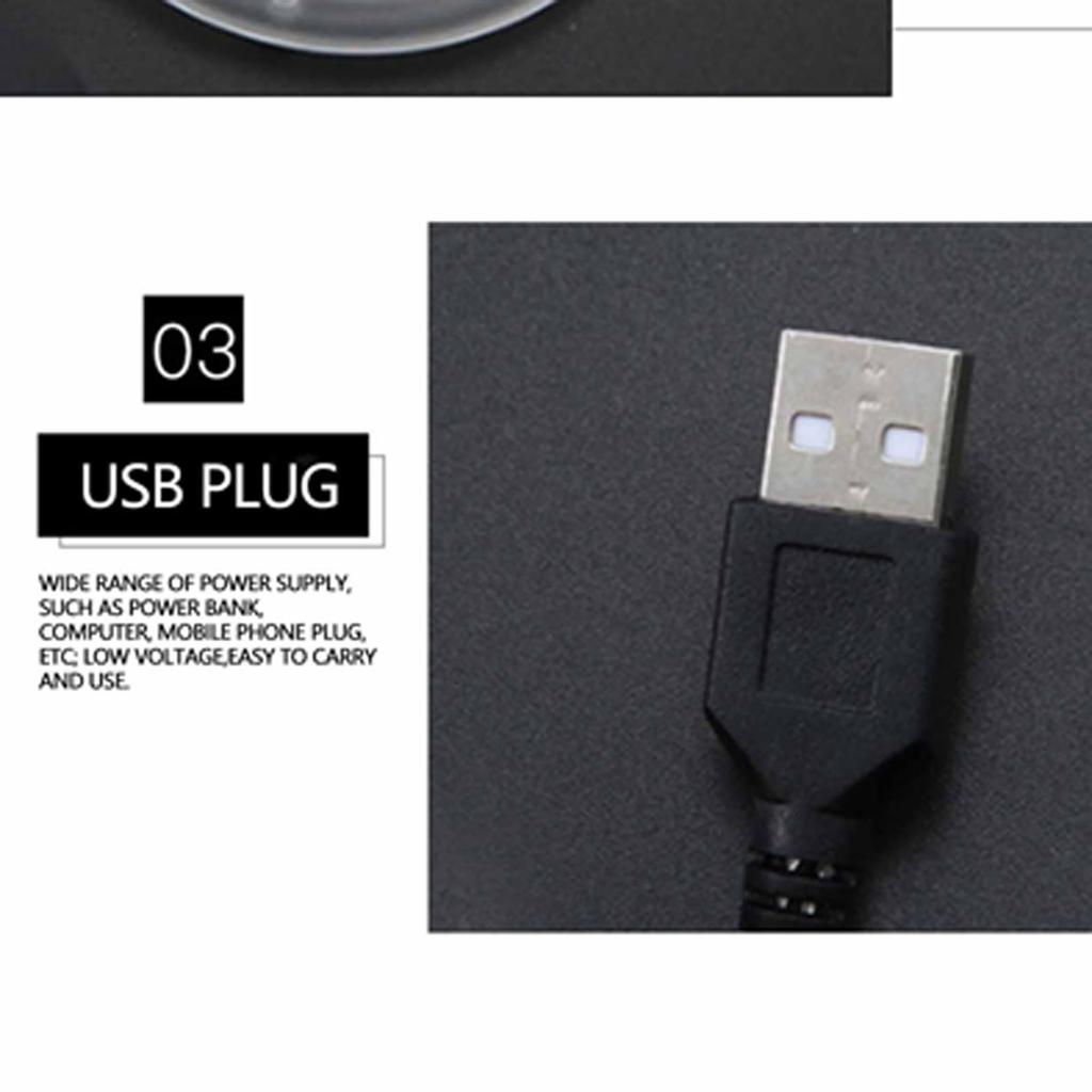 Рождественские гирлянды Светодиодные гирлянды Подвесные светильники Комнатные светильники Цветной занавесочный светильник