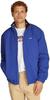 Demi-season Jacket Essential Jacket (DM0DM19661-C8T)