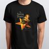 Футболка The Smashing Pumpkins 100% Хлопок Мужские Футболки Топ S M L XL XXL 3 4 XL цвета Черный