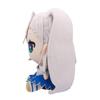 Holo Friends with U Pavolia Reine Plush Figure Reine