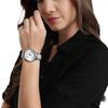 Armani Exchange Women's Watch
