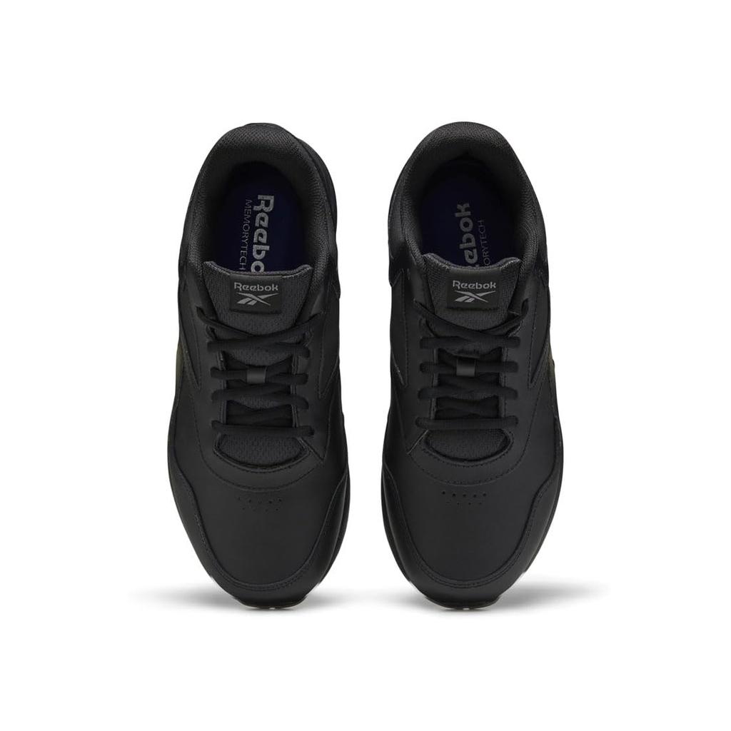 Кроссовки Walk Ultra DMX MAX [Reebok] 7.0 Extra-Wide