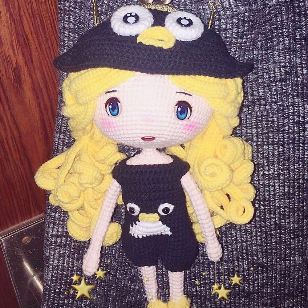 Кролик Мультяшные Глаза Наклейки Хрусталь Стекло Лицо Орган Пастер Несколько стилей Аниме Фигурка Кукла