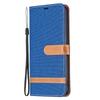 Чехол Для Samsung Galaxy A13 A 13 4G SM-A135F Чехол Магнитный Чехол-Книжка Samsung Galaxy A13 5G SM-A136U Кожаный Чехол-Кошелек