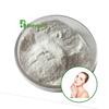 High Purity 99% Magnesium Ascorbyl Phosphate (MAP) for Sensitive Skin  Products