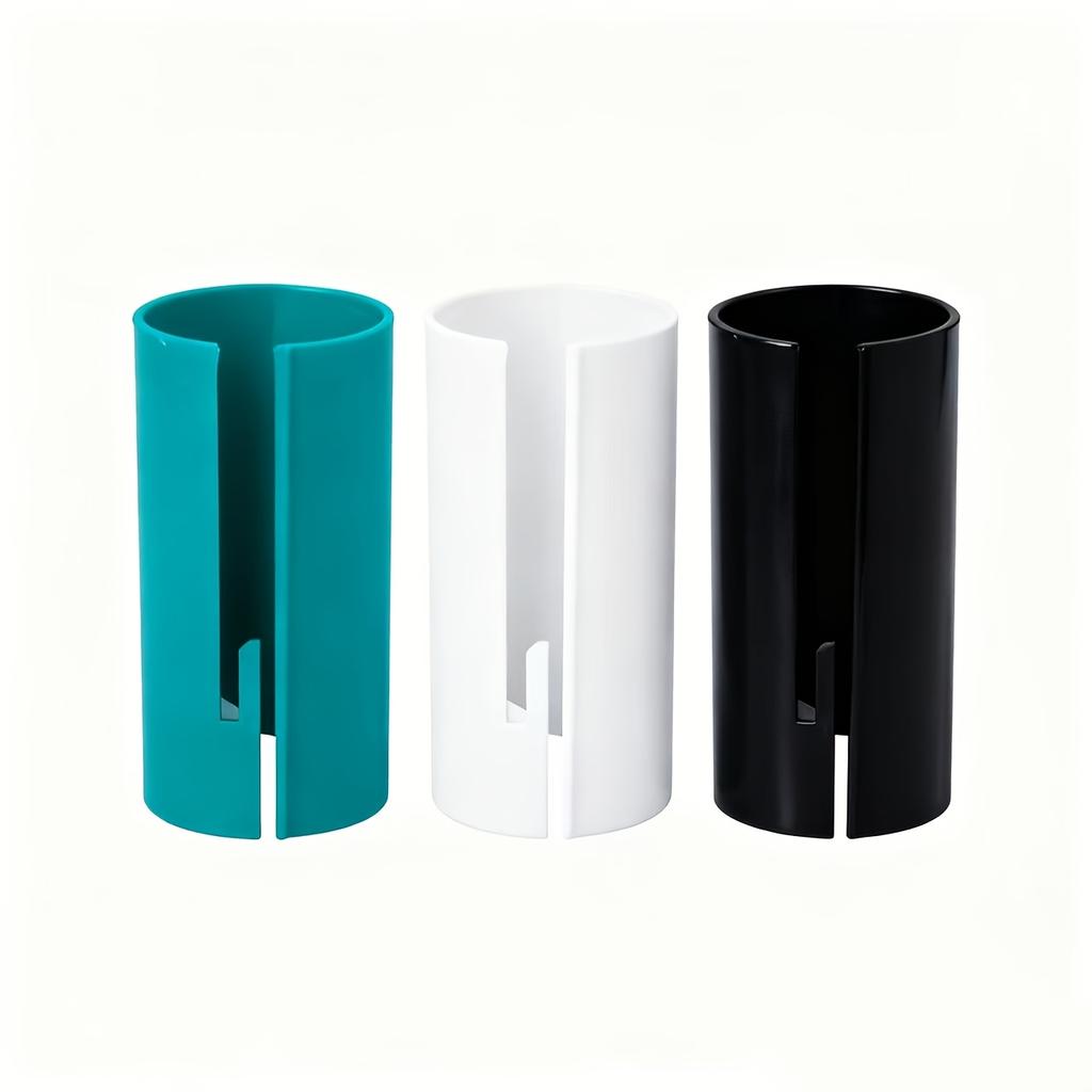 Ручной бумажный резак, идеально подходит для поделок своими руками и упаковки подарков, не требует батареек, идеальный праздничный инструмент, цвет случайный.