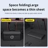tbfxu1 Car Trunk Storage Box Organizer Foldable Stowing Tidying Bag Volvo XC40 XC60 XC70 XC90 V40 V50 V60 V70 V90 S40 S60 S80 S90 C70