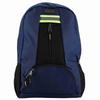Oxford Cloth Fabric Tools Backpack WeAr Resistant Bag for Electrician Plumber Repairman