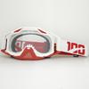 Motorcycle off-road goggles, outdoor sports eyewear, ski goggles, mountain bike riding helmet, safety goggles