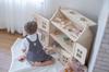 PLANTOYS Victorian Dollhouse 7124