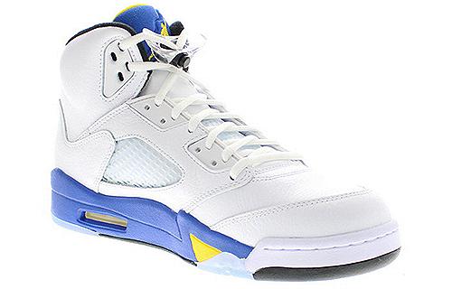 Jordan 5 Retro Laney 2013 136027-189