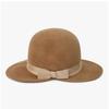 Шляпа Helen Kaminski 51004 Ca Daisy Camel Клош Ведро