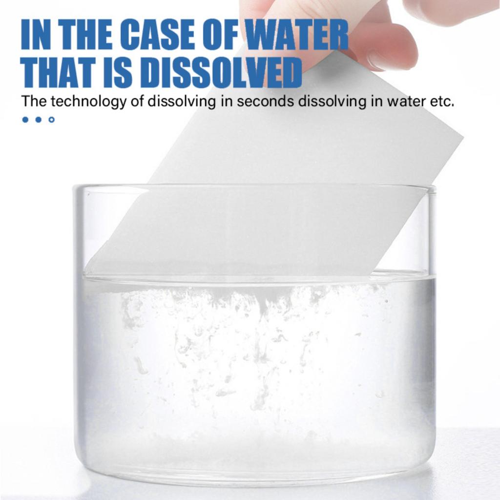 Таблетки для чистки стиральных машин Полностью автоматическая дезинфекция и стерилизация Таблетки для чистки Бытовая стиральная машина Глубокое удаление пятен